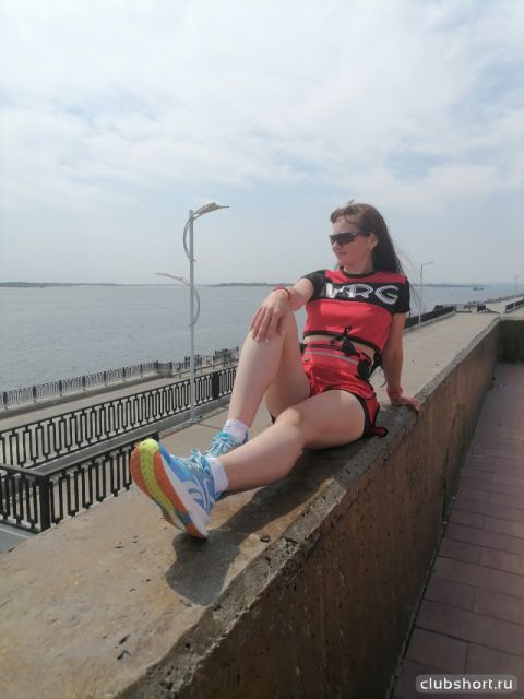 80809_qnflbe9joz4.jpg